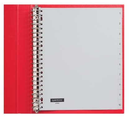 Afbeelding - 270381-jpg